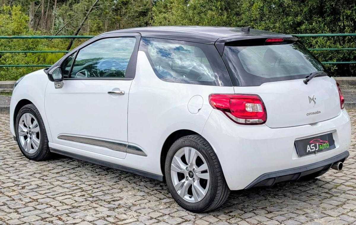 citroen-ds3-2015-diesel-1398cc