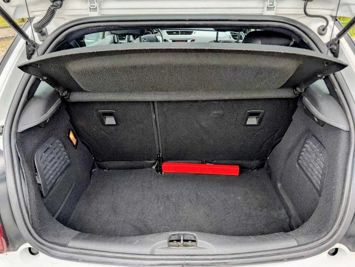 citroen-ds3-2015-diesel-1398cc