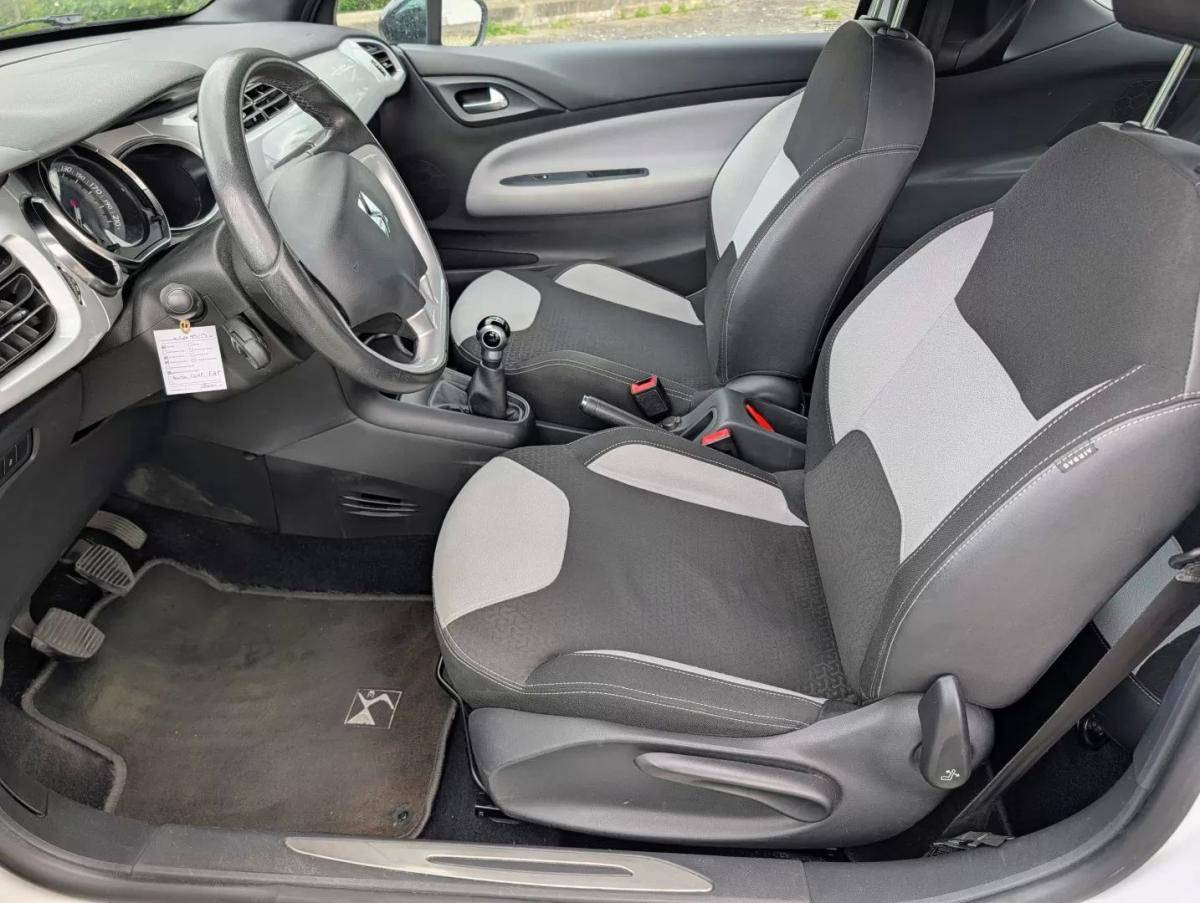 citroen-ds3-2015-diesel-1398cc