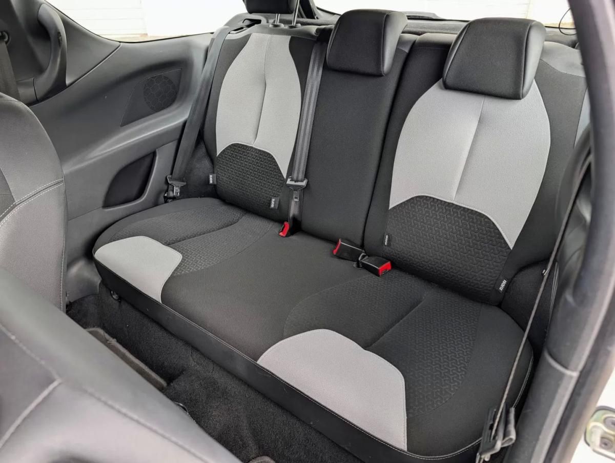 citroen-ds3-2015-diesel-1398cc
