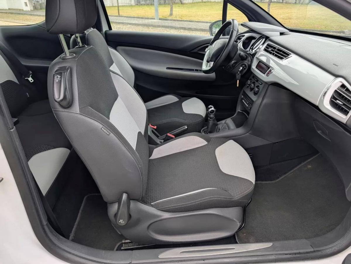 citroen-ds3-2015-diesel-1398cc