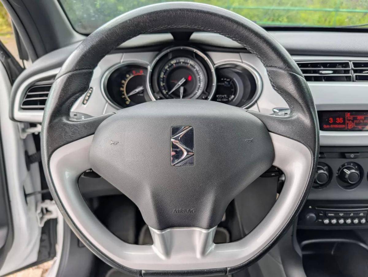 citroen-ds3-2015-diesel-1398cc