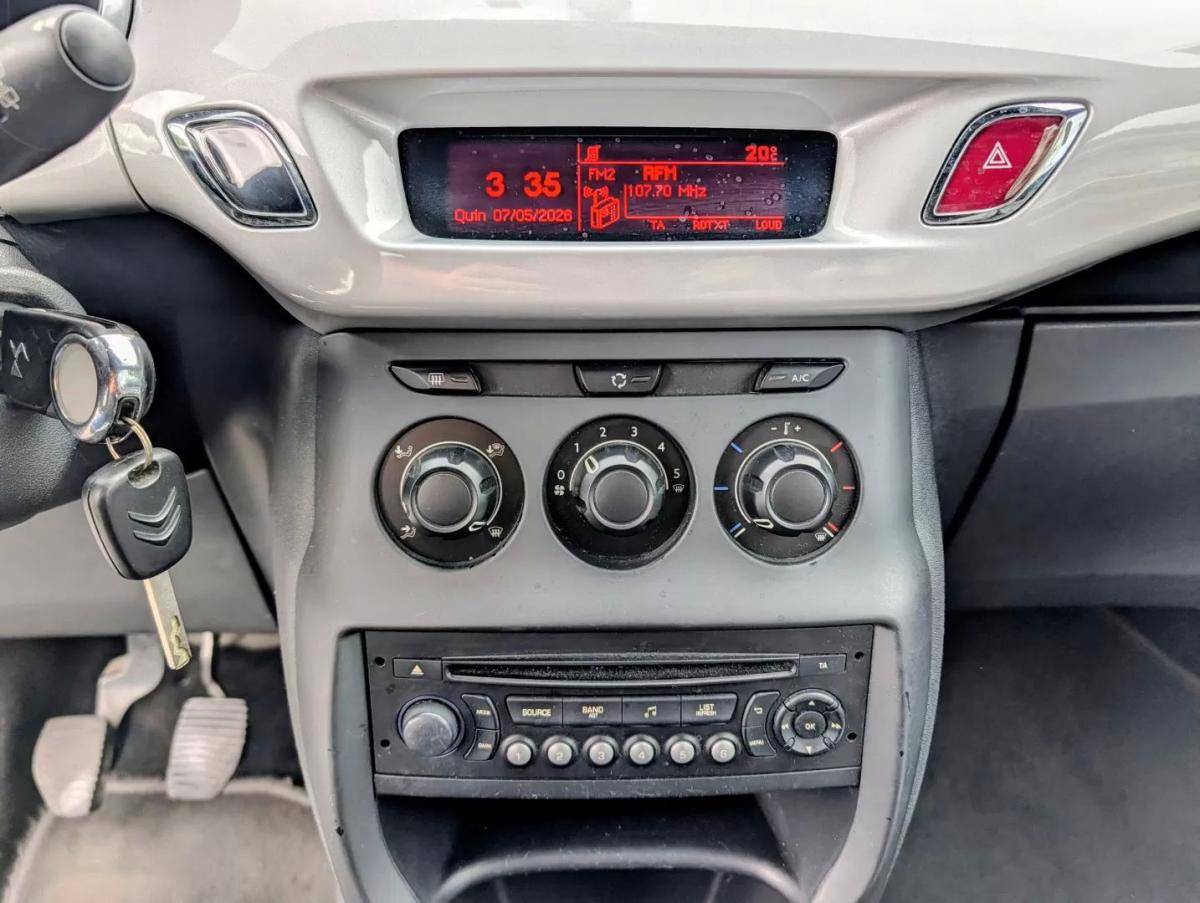 citroen-ds3-2015-diesel-1398cc