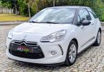 citroen-ds3-2015-diesel-1398cc