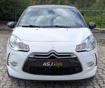 citroen-ds3-2015-diesel-1398cc