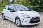 citroen-ds3-2015-diesel-1398cc