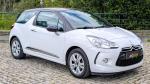 citroen-ds3-2015-diesel-1398cc