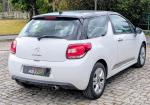 citroen-ds3-2015-diesel-1398cc