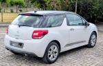 citroen-ds3-2015-diesel-1398cc