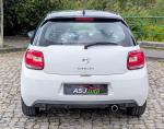 citroen-ds3-2015-diesel-1398cc