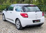 citroen-ds3-2015-diesel-1398cc