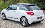 citroen-ds3-2015-diesel-1398cc