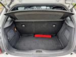 citroen-ds3-2015-diesel-1398cc