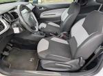 citroen-ds3-2015-diesel-1398cc