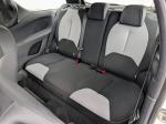 citroen-ds3-2015-diesel-1398cc