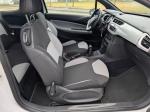 citroen-ds3-2015-diesel-1398cc