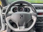 citroen-ds3-2015-diesel-1398cc