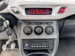 citroen-ds3-2015-diesel-1398cc