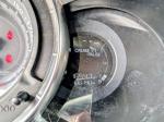 citroen-ds3-2015-diesel-1398cc