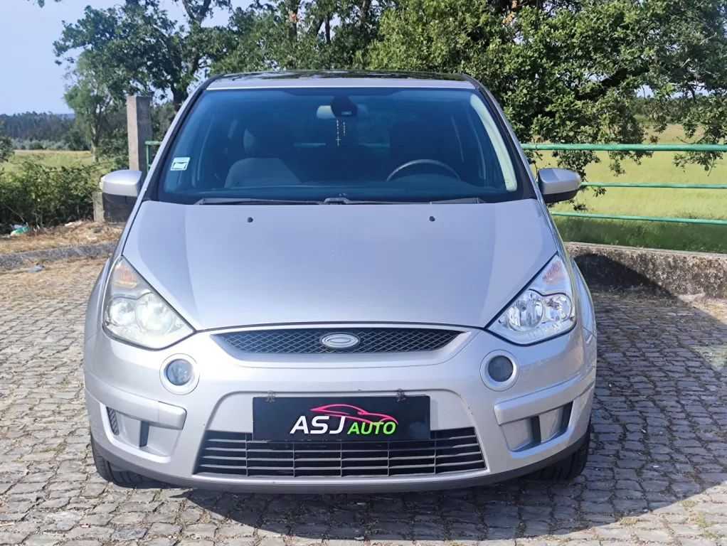 ford-s-max-2007-diesel-1997cc