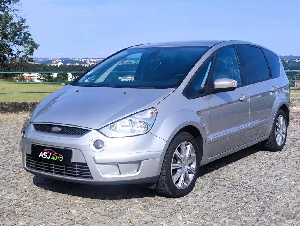 ford-s-max-2007-diesel-1997cc
