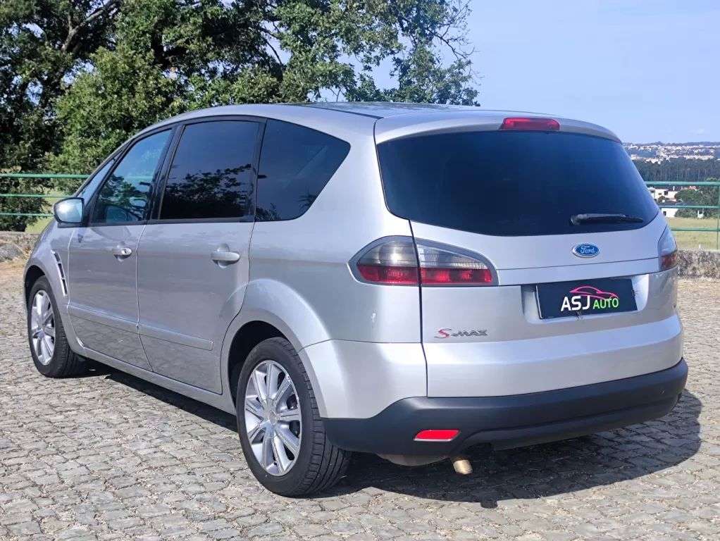 ford-s-max-2007-diesel-1997cc