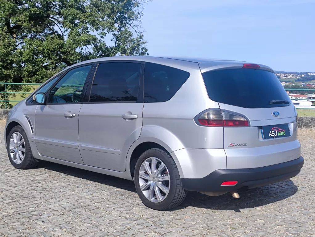 ford-s-max-2007-diesel-1997cc