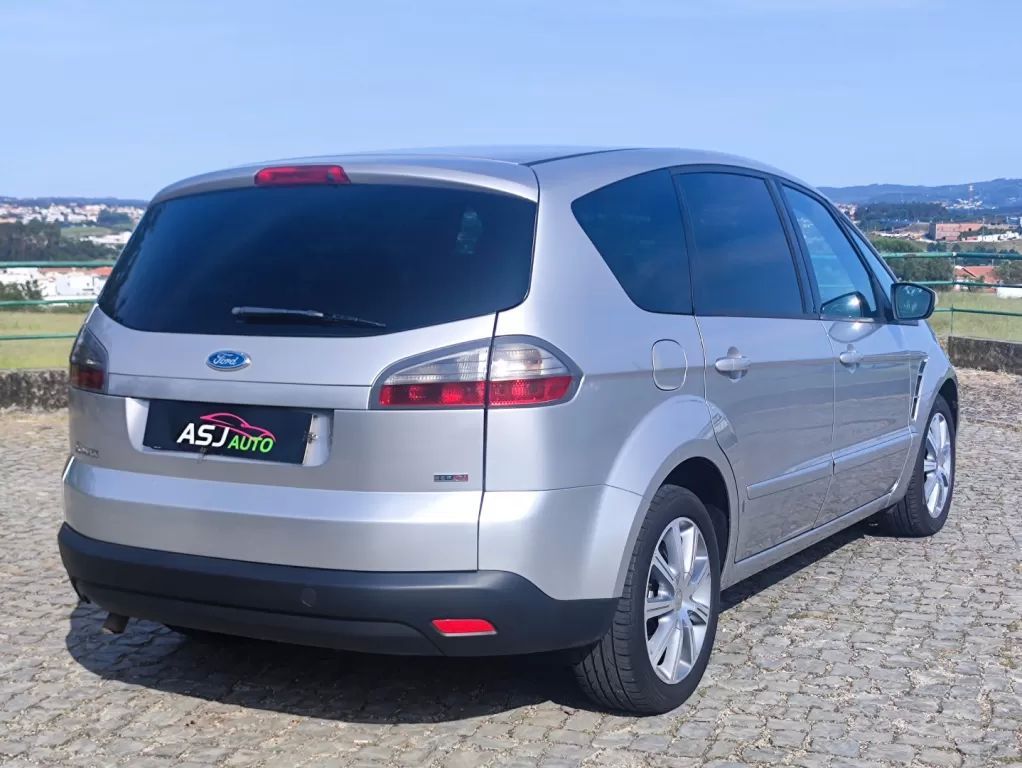 ford-s-max-2007-diesel-1997cc