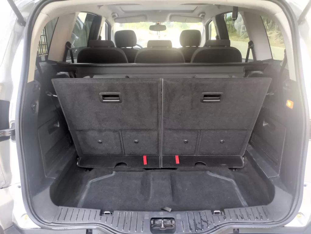 ford-s-max-2007-diesel-1997cc