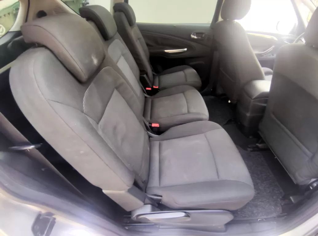 ford-s-max-2007-diesel-1997cc