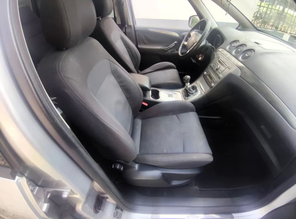 ford-s-max-2007-diesel-1997cc
