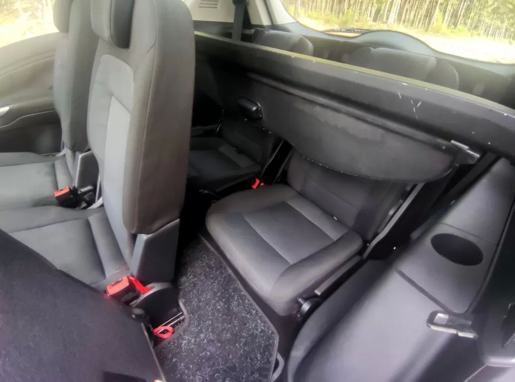 ford-s-max-2007-diesel-1997cc