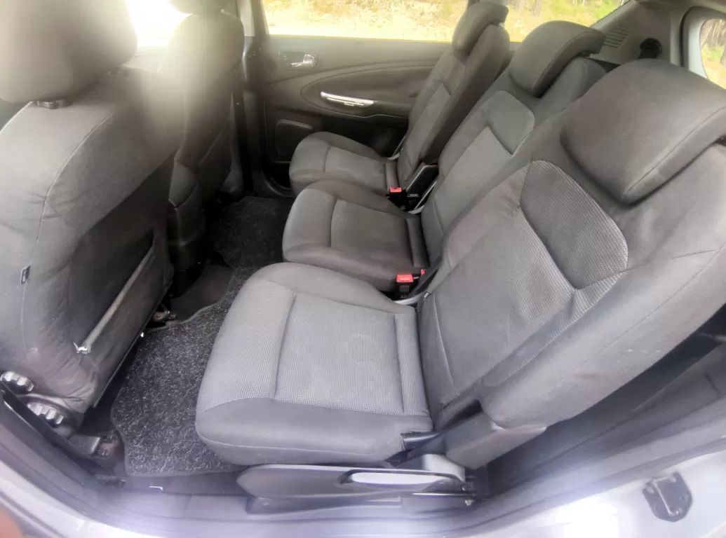 ford-s-max-2007-diesel-1997cc