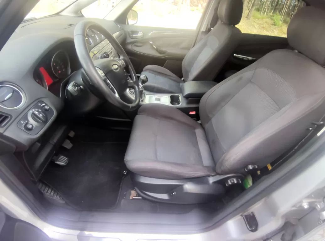 ford-s-max-2007-diesel-1997cc
