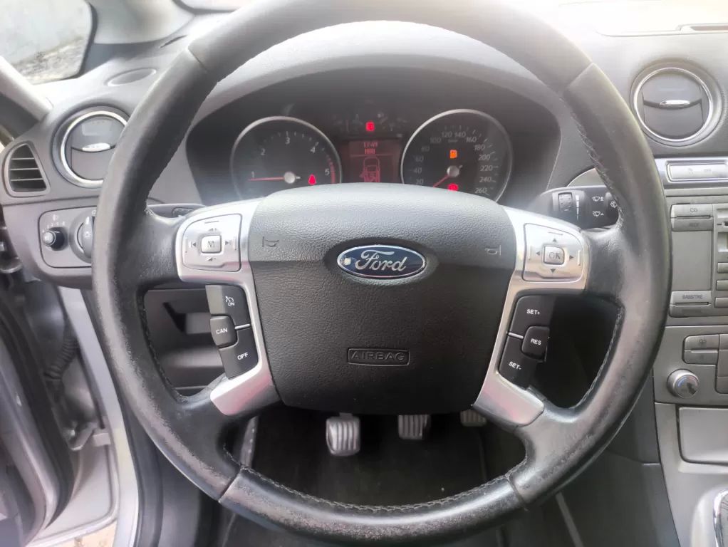 ford-s-max-2007-diesel-1997cc