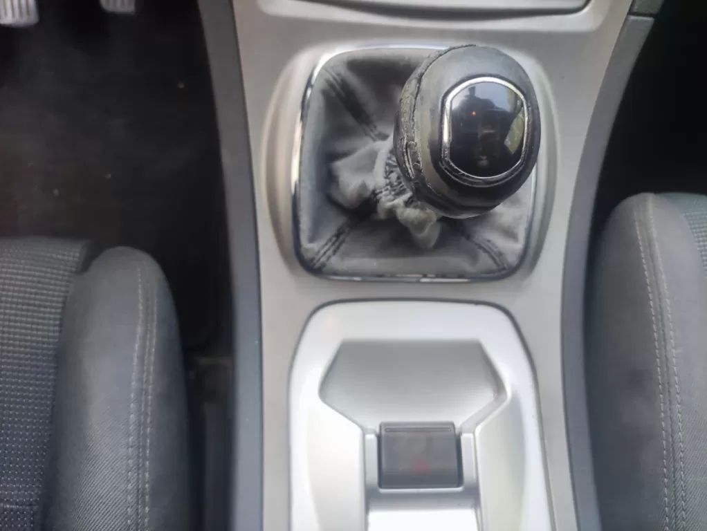 ford-s-max-2007-diesel-1997cc