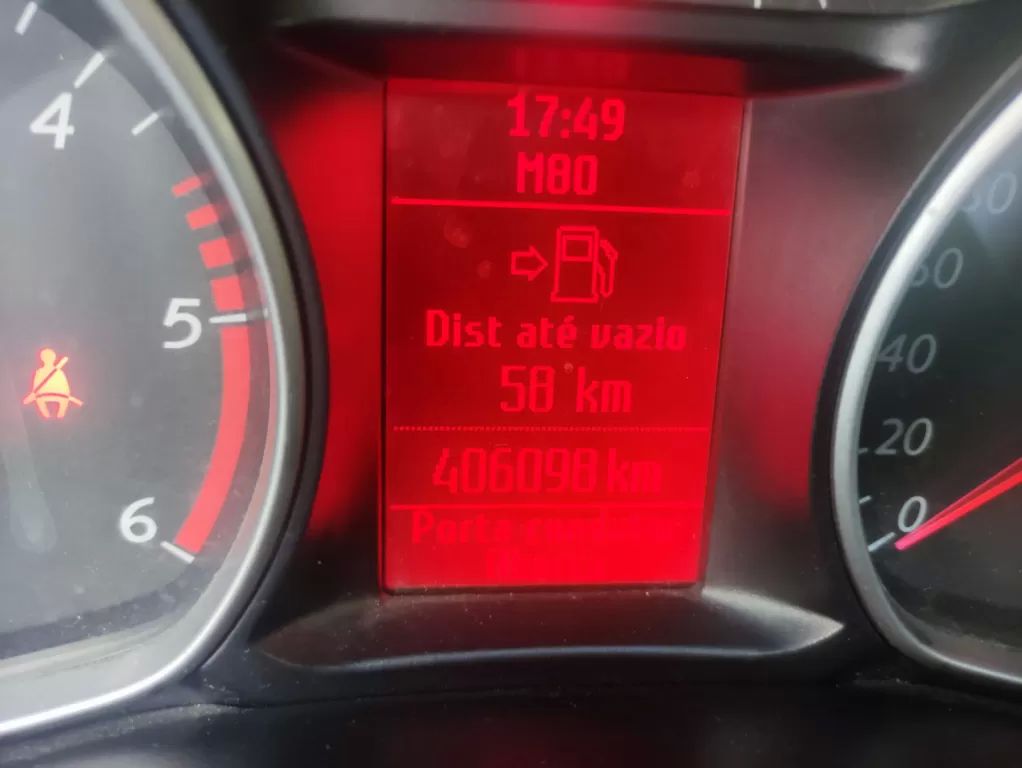 ford-s-max-2007-diesel-1997cc