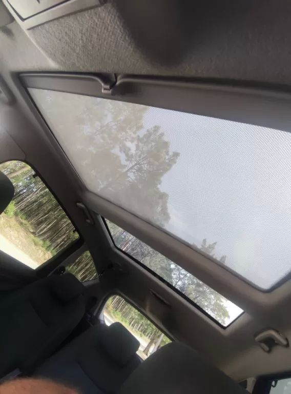 ford-s-max-2007-diesel-1997cc