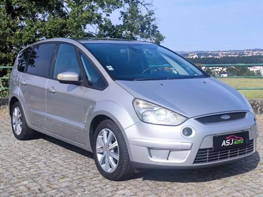 ford-s-max-2007-diesel-1997cc