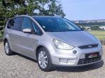 ford-s-max-2007-diesel-1997cc