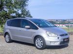 ford-s-max-2007-diesel-1997cc
