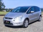 ford-s-max-2007-diesel-1997cc