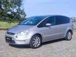 ford-s-max-2007-diesel-1997cc