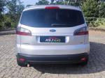 ford-s-max-2007-diesel-1997cc