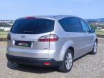 ford-s-max-2007-diesel-1997cc