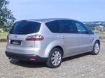 ford-s-max-2007-diesel-1997cc