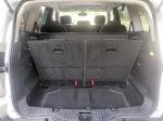 ford-s-max-2007-diesel-1997cc