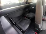 ford-s-max-2007-diesel-1997cc