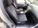 ford-s-max-2007-diesel-1997cc