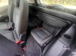 ford-s-max-2007-diesel-1997cc